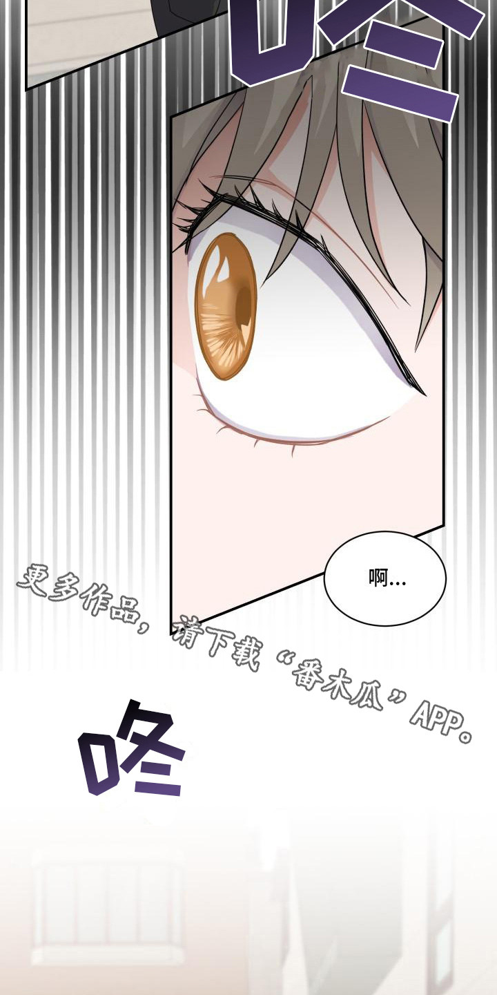 第4章：再次相遇4