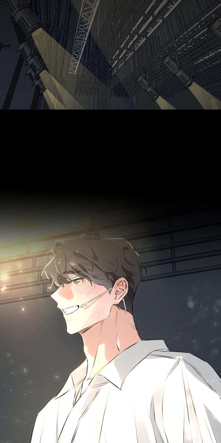 第10章：我得摆脱他4