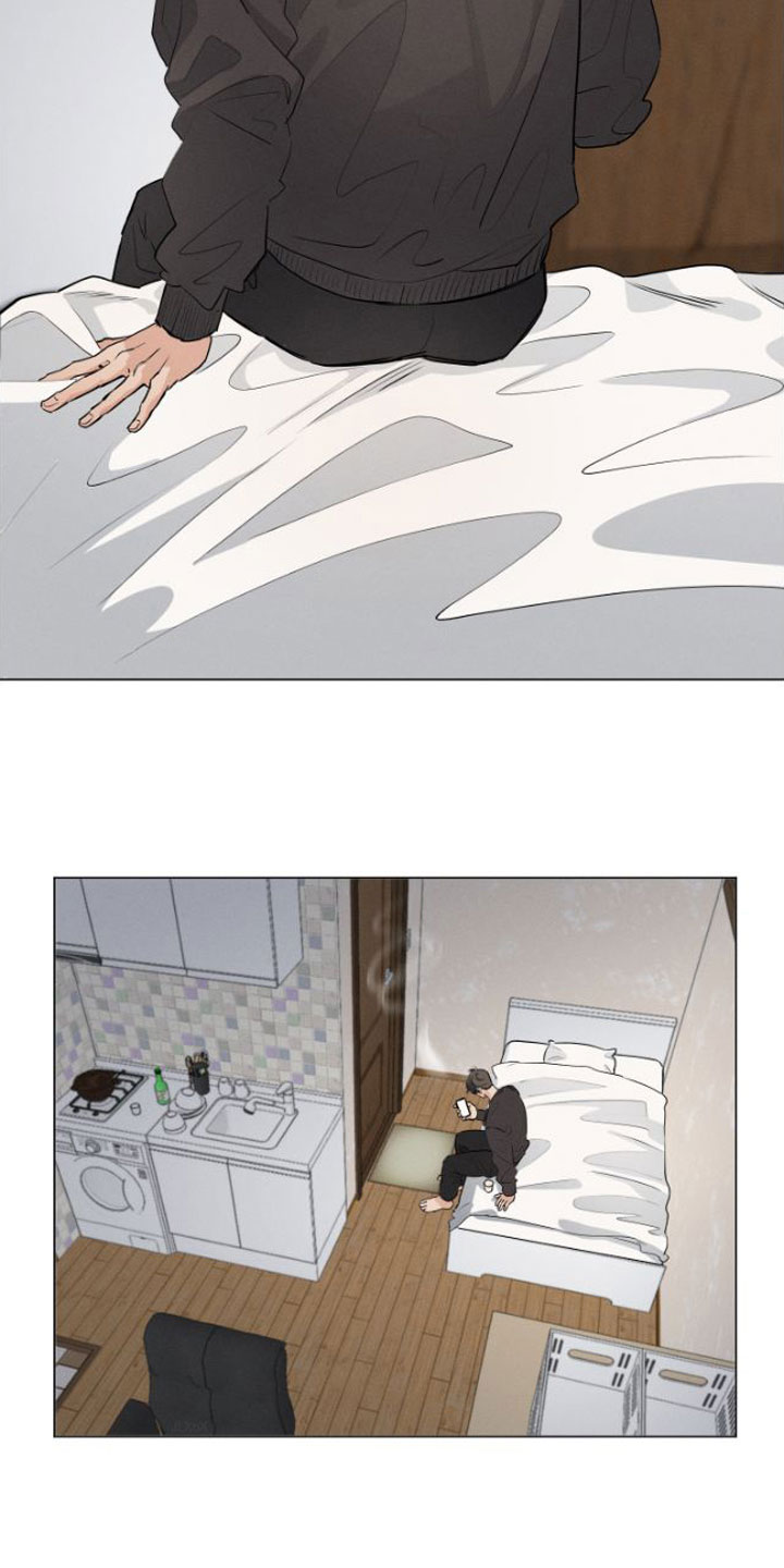 第1章：糟糕的人生3