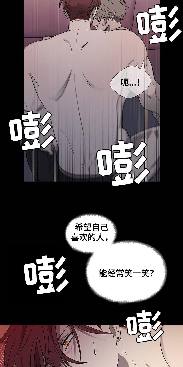 第24章：不会有问题的0