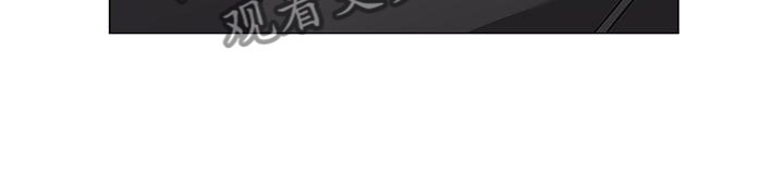 第12章：噩梦0