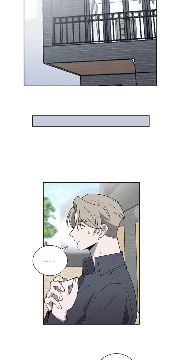 第1章：喜鹊救场4
