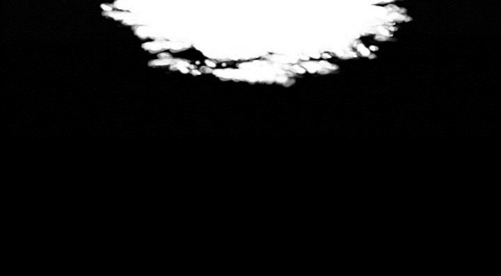 第6章：帮帮我3