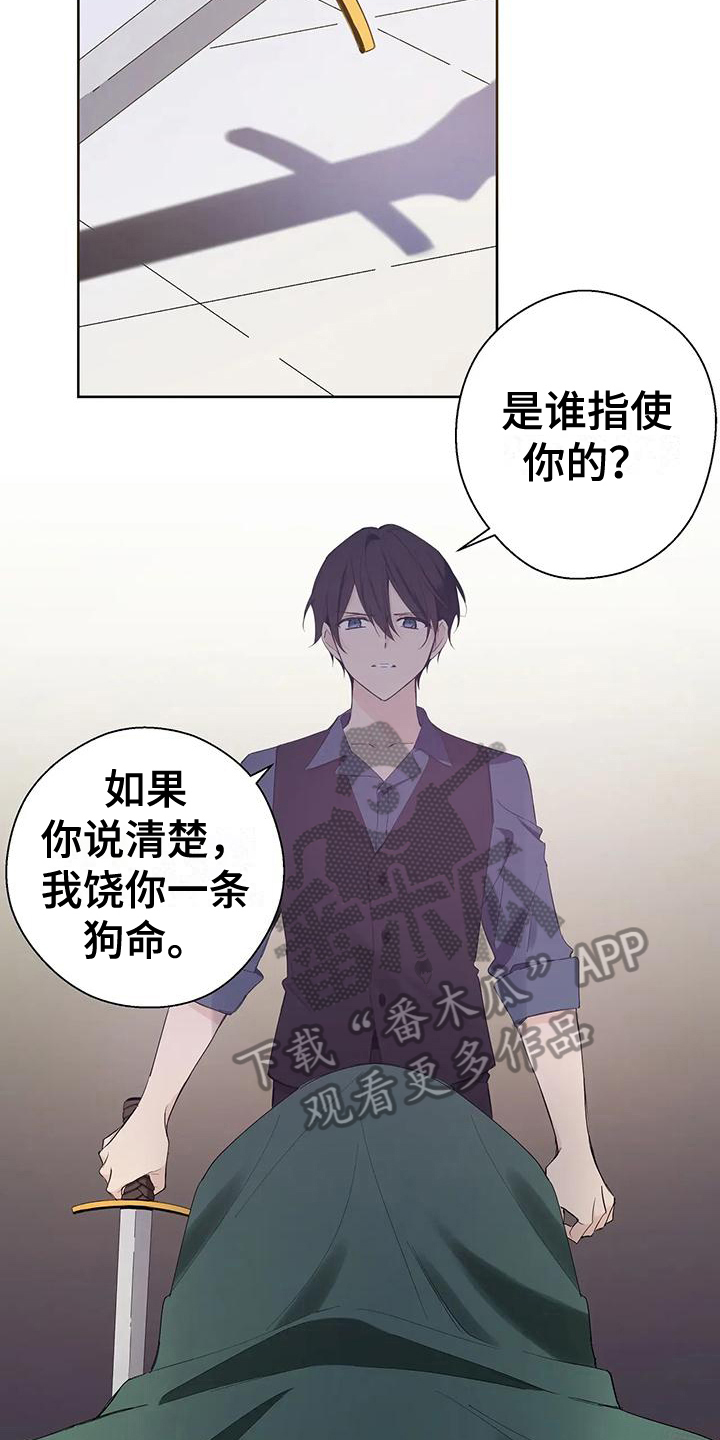 第10章：怀疑4