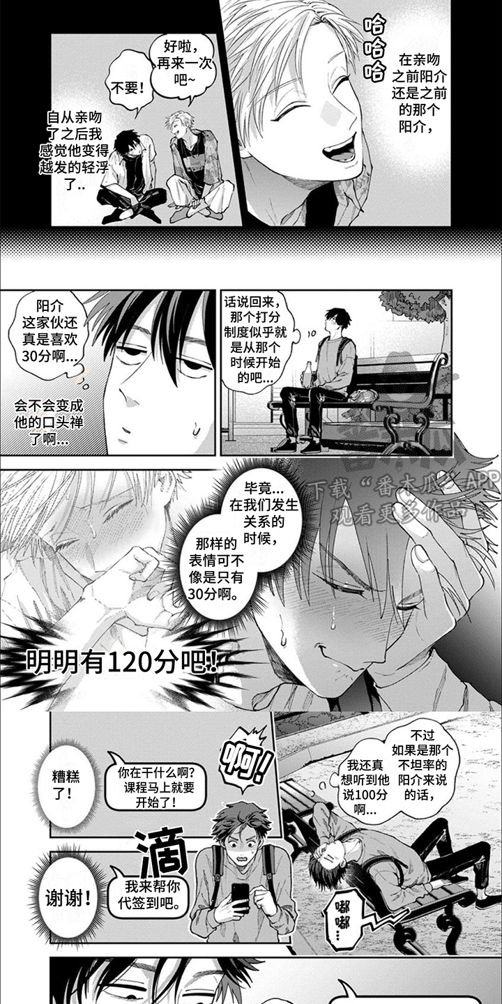 第6章：小技巧0