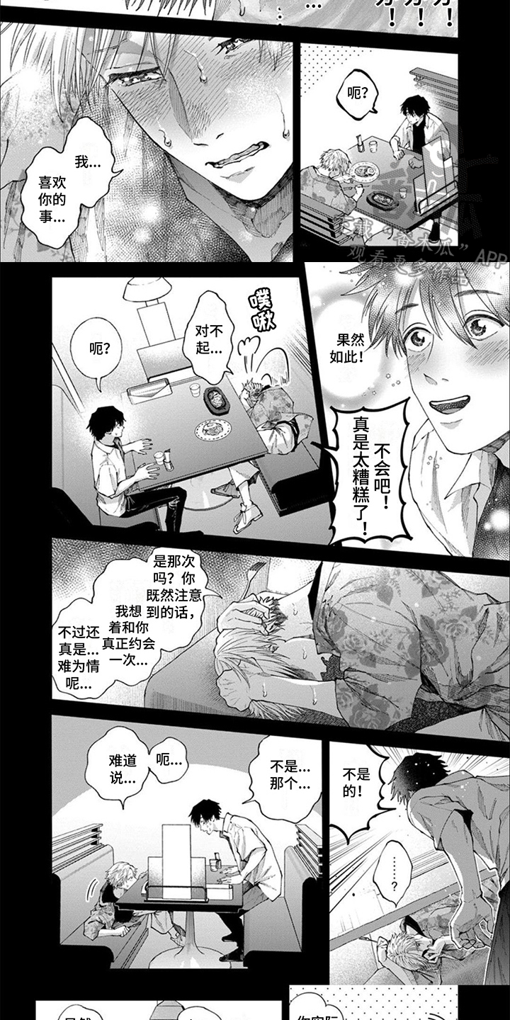 第5章：脱口而出4