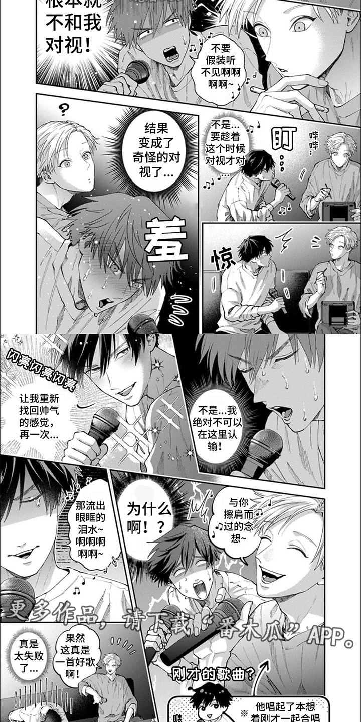 第6章：小技巧3