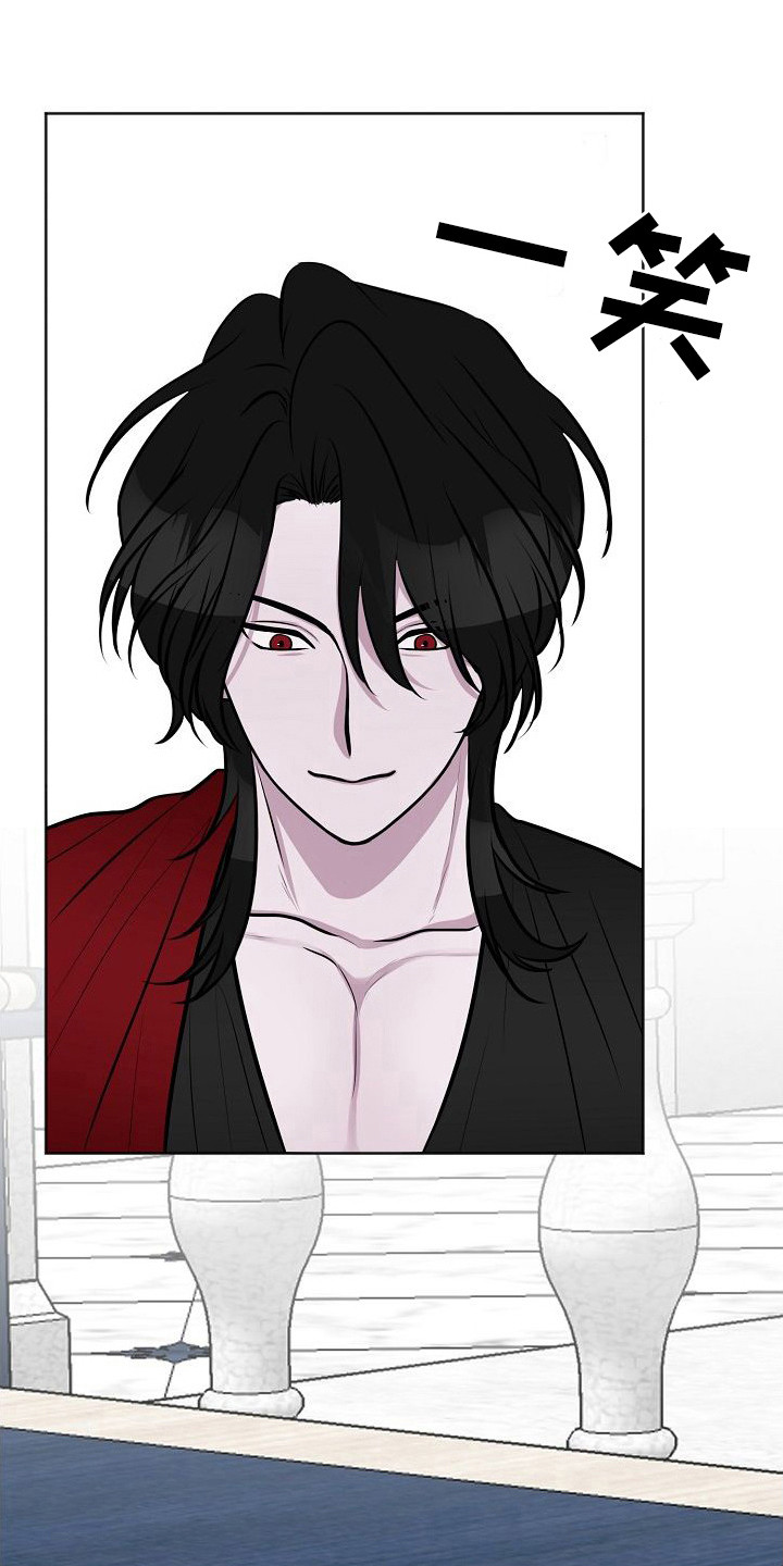 第9章：准备完毕0