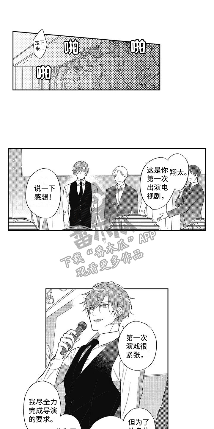 第15章：宣告0