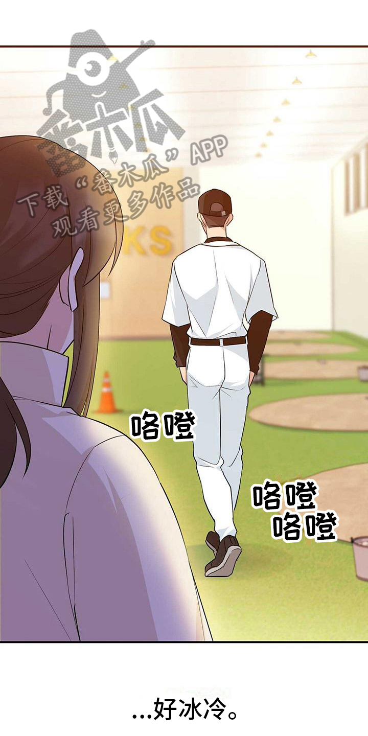 第24章：全面分析数据0