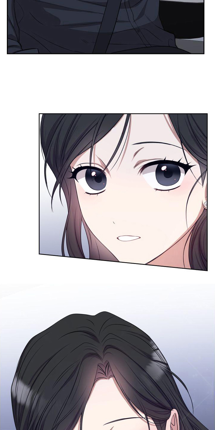 第12章：婚后生活4