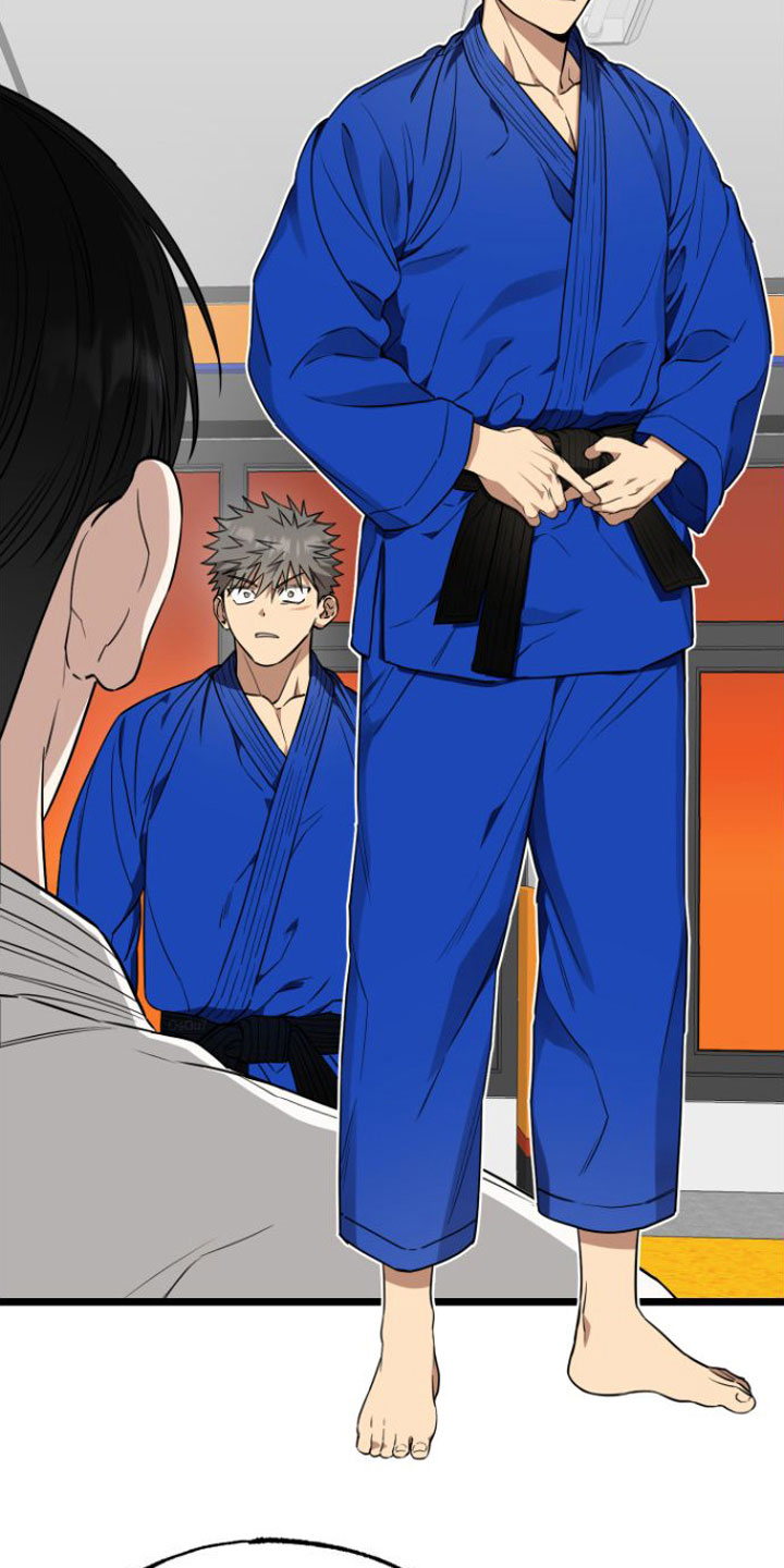 第10章：遵守约定2