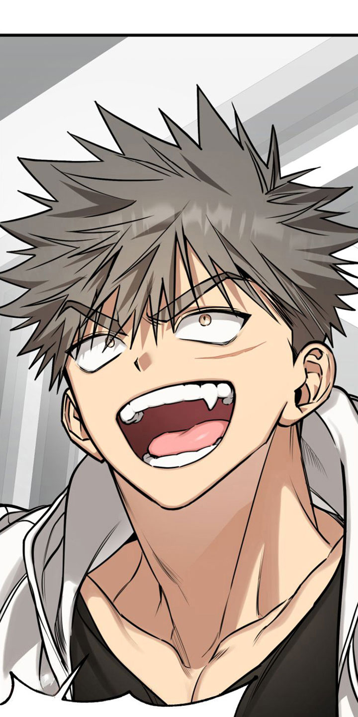 第2章：来一次4