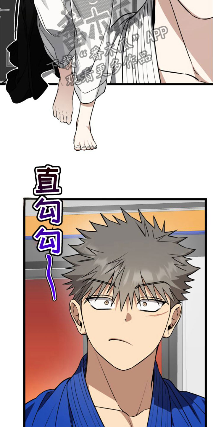 第10章：遵守约定4