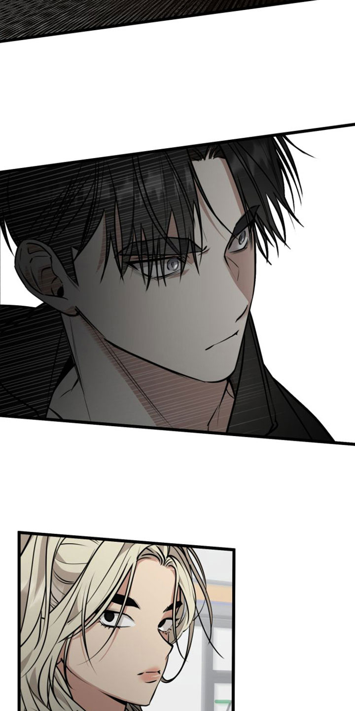 第2章：来一次2