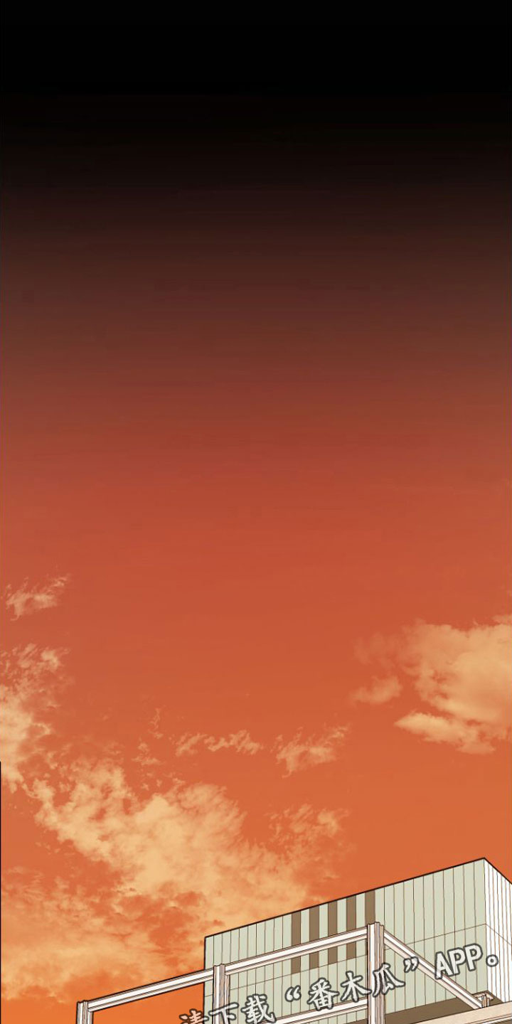 第10章：遵守约定0