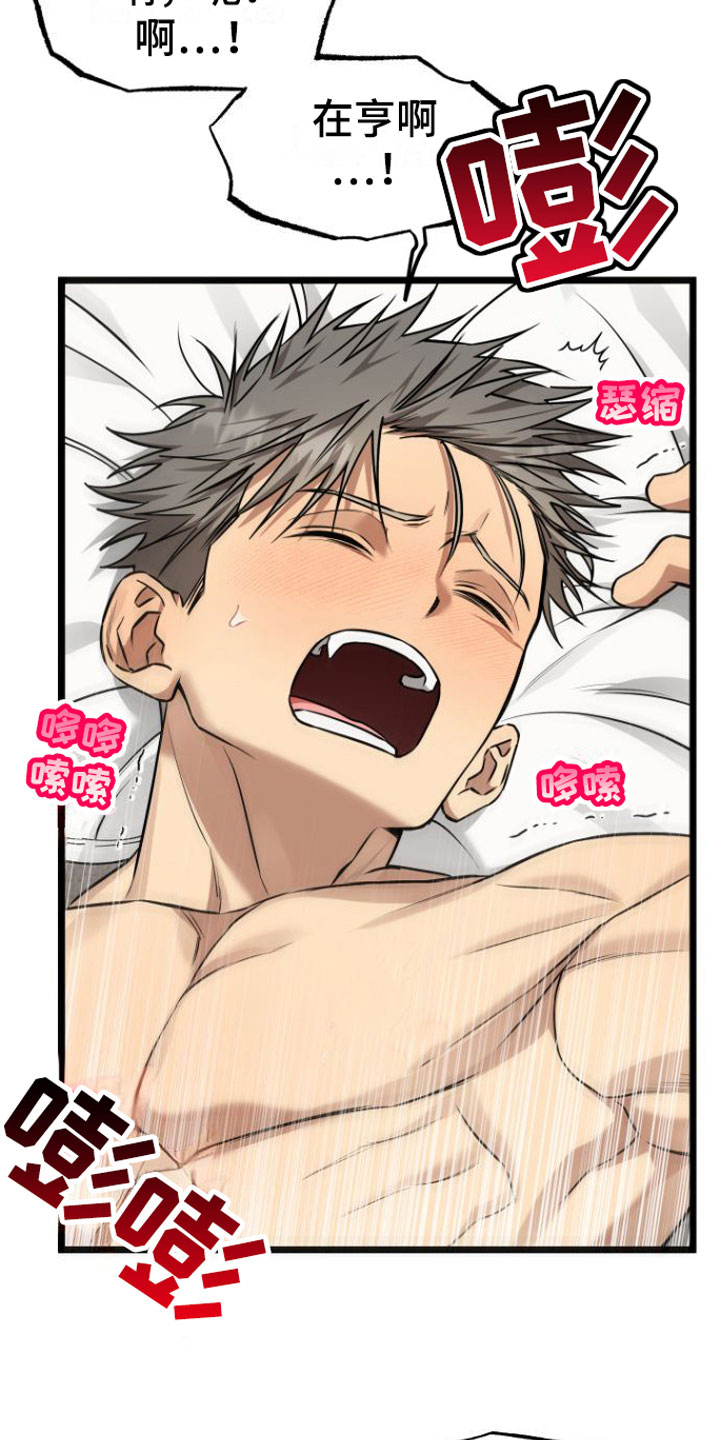 第19章：一起住【完】1