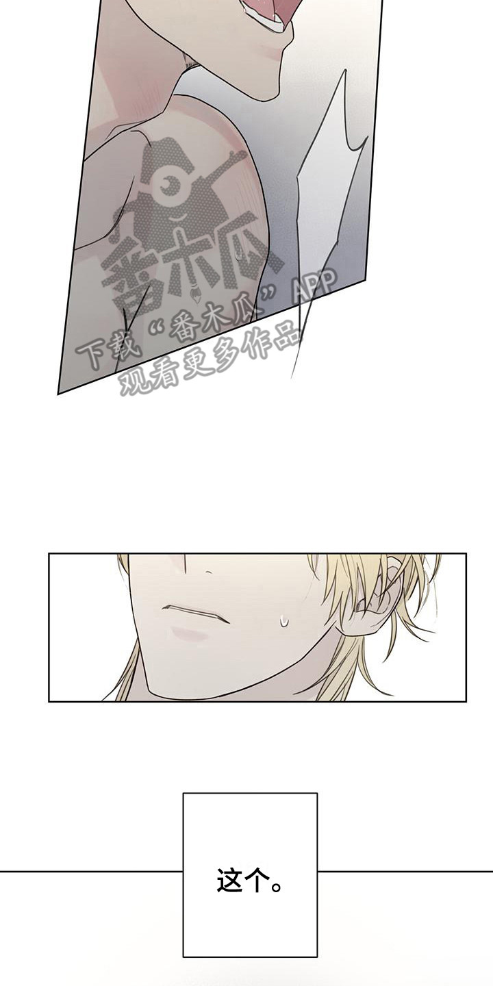 第12章：完美主义者1