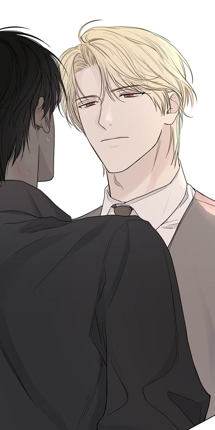 第10章：失去理性0