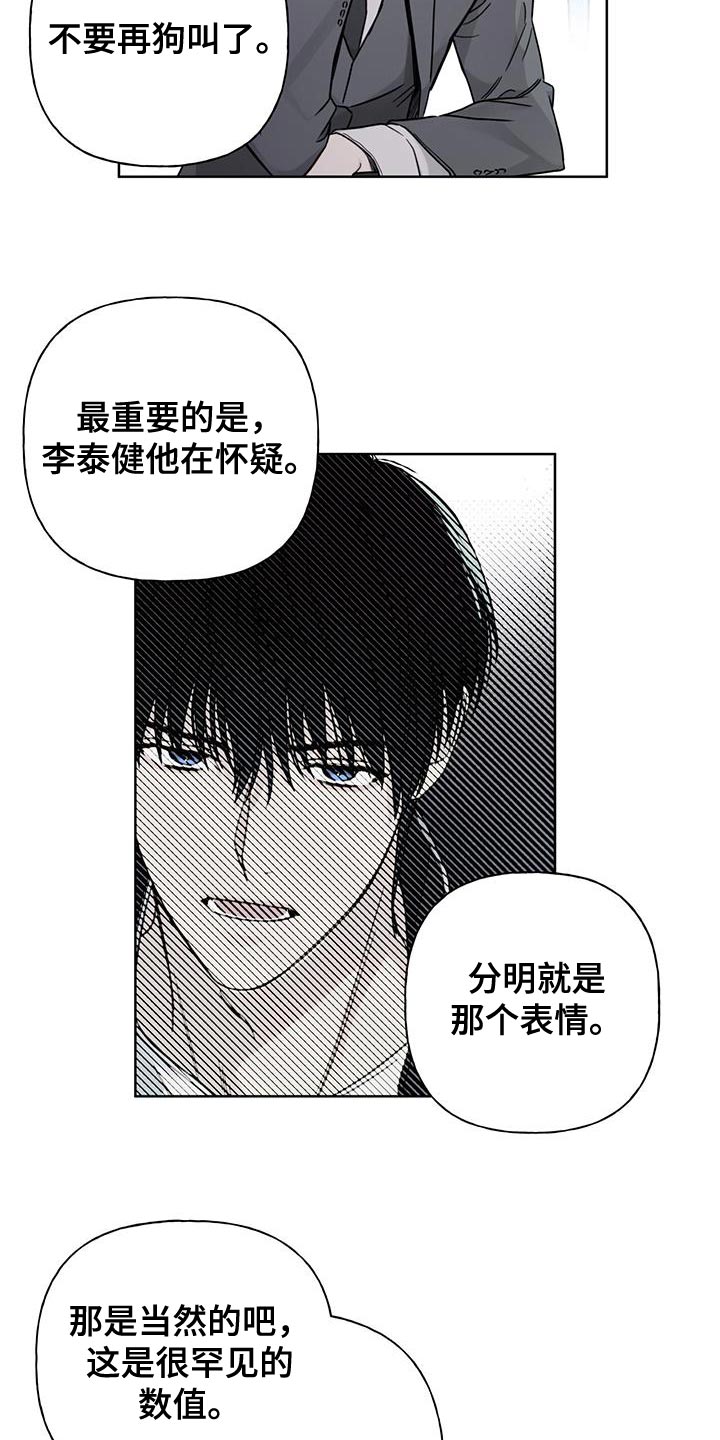 第15章：看来需要我帮忙了2