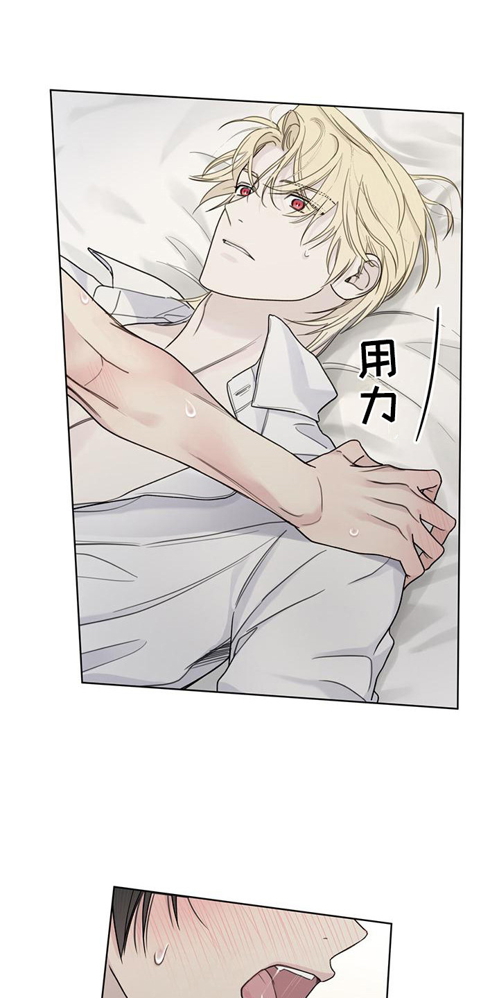 第12章：完美主义者0