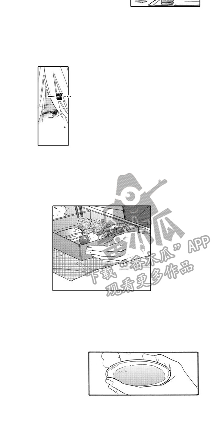 第7章：有眼力见3