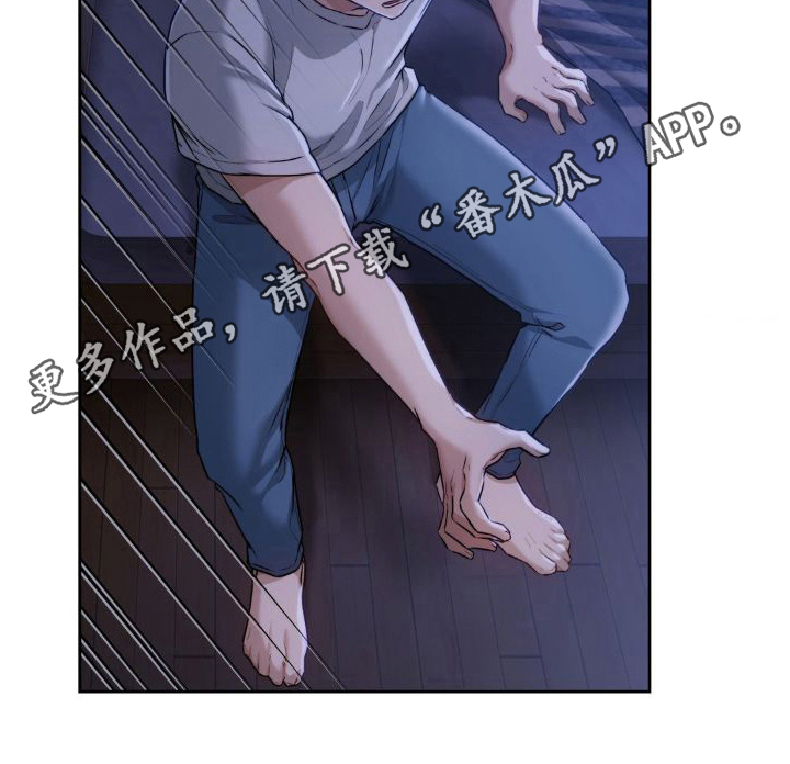 第13章：都醉了0