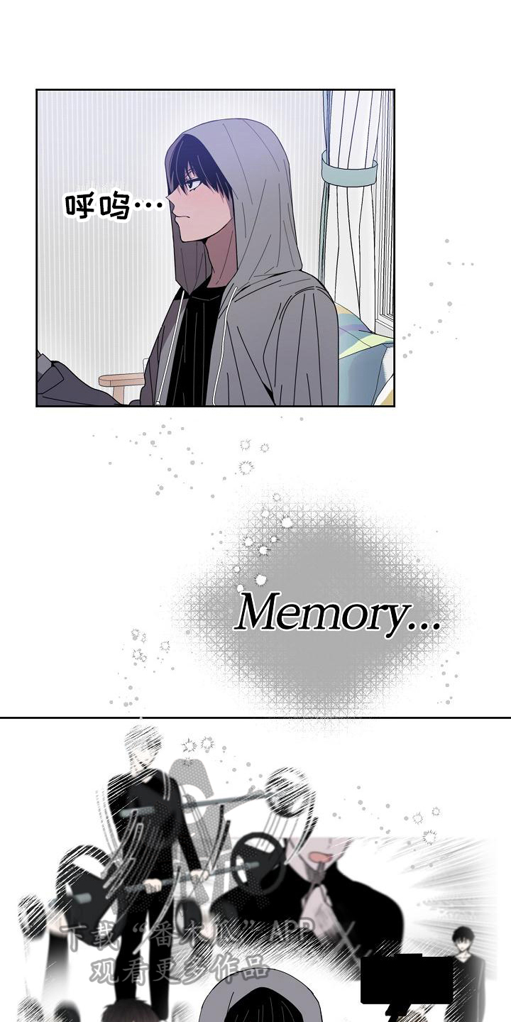 第21章：只告诉你2