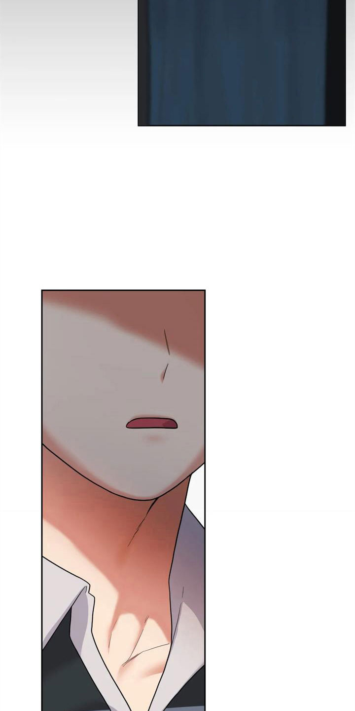 第15章：想被爱1