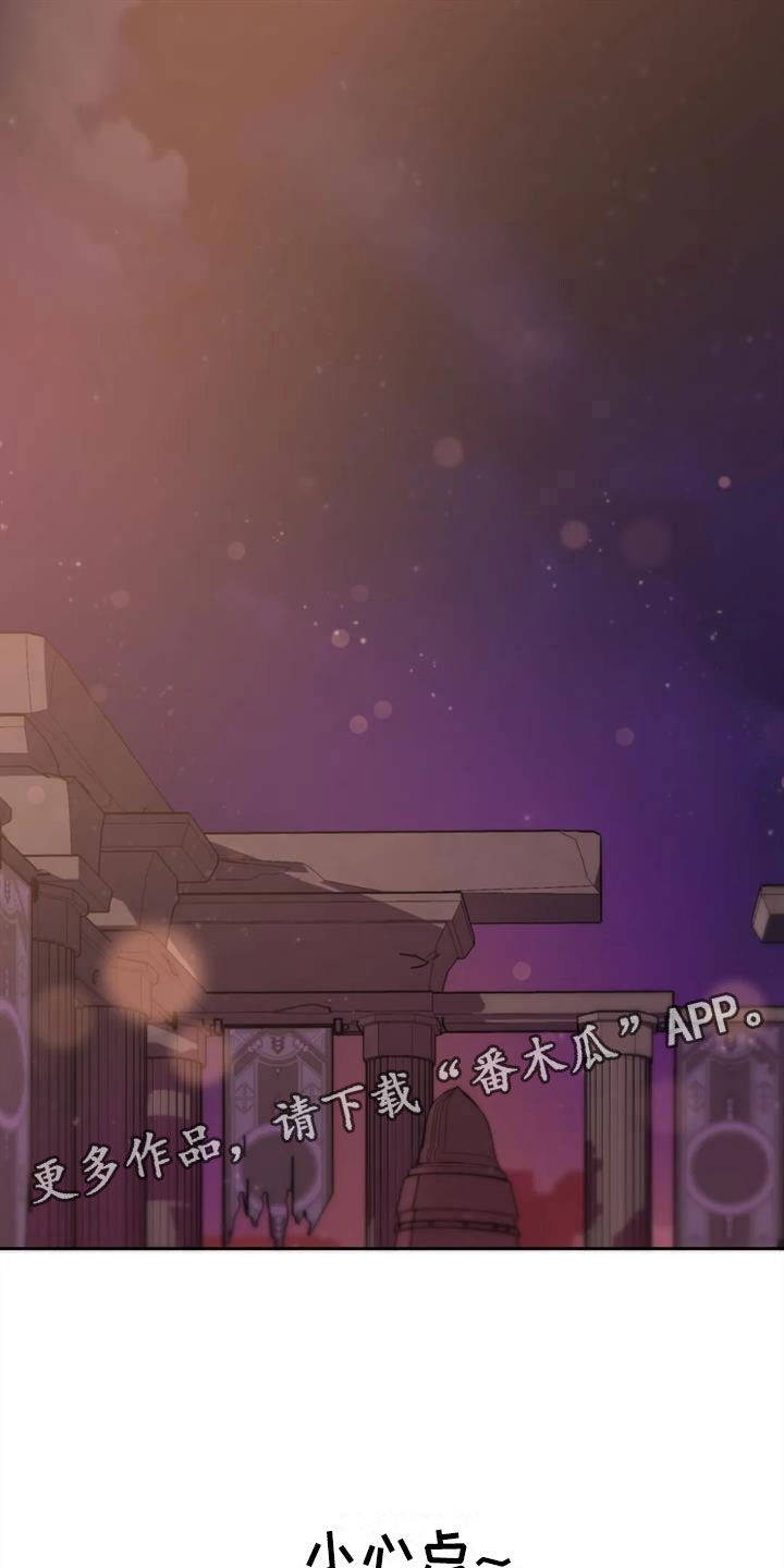 第17章：自己的幸福0