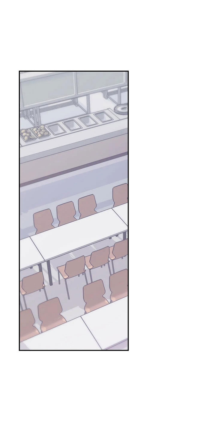 第6章：粉丝来了4