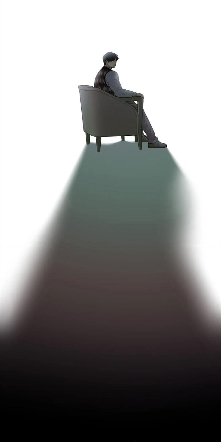 第16章：我死了1