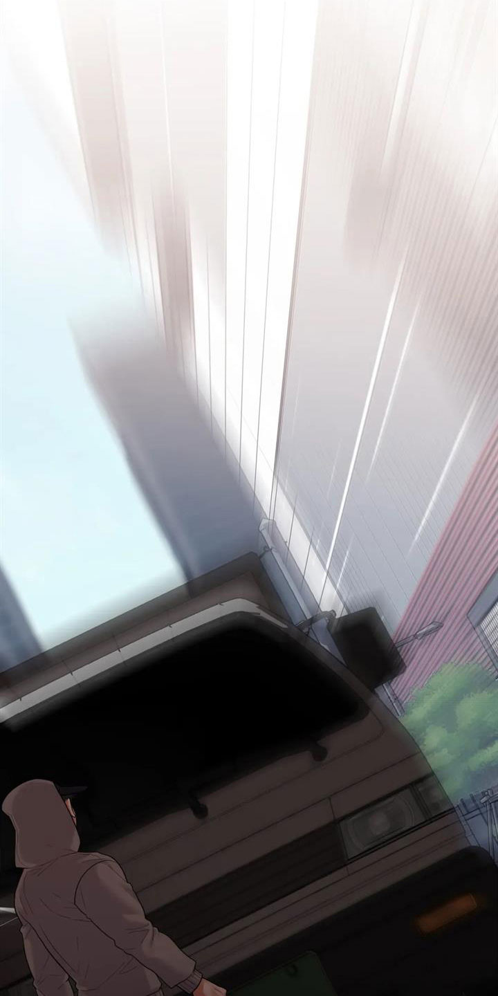 第16章：我死了4