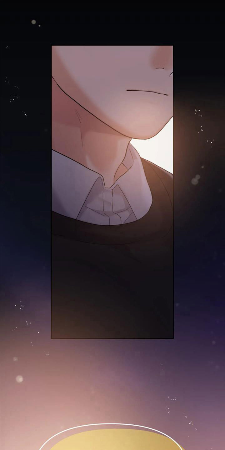 第17章：自己的幸福0