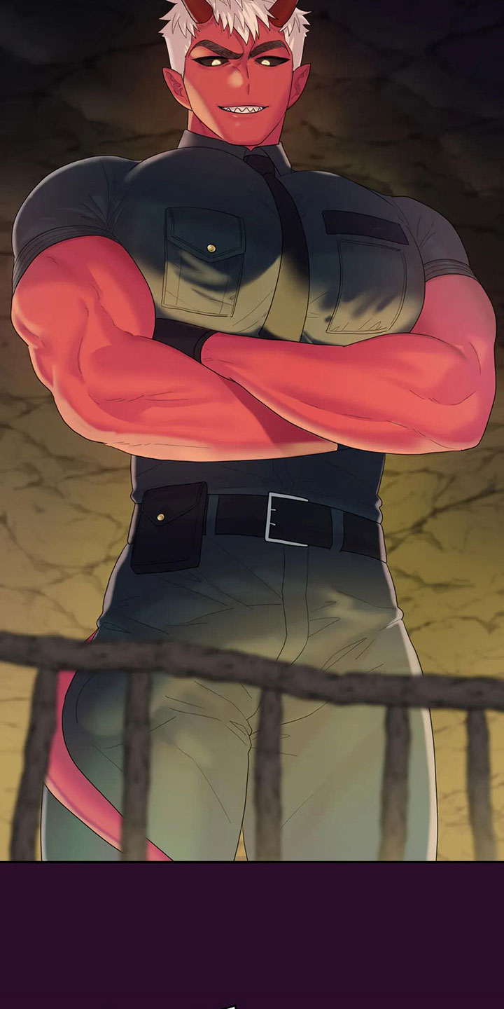 第3章：恋爱痴呆0