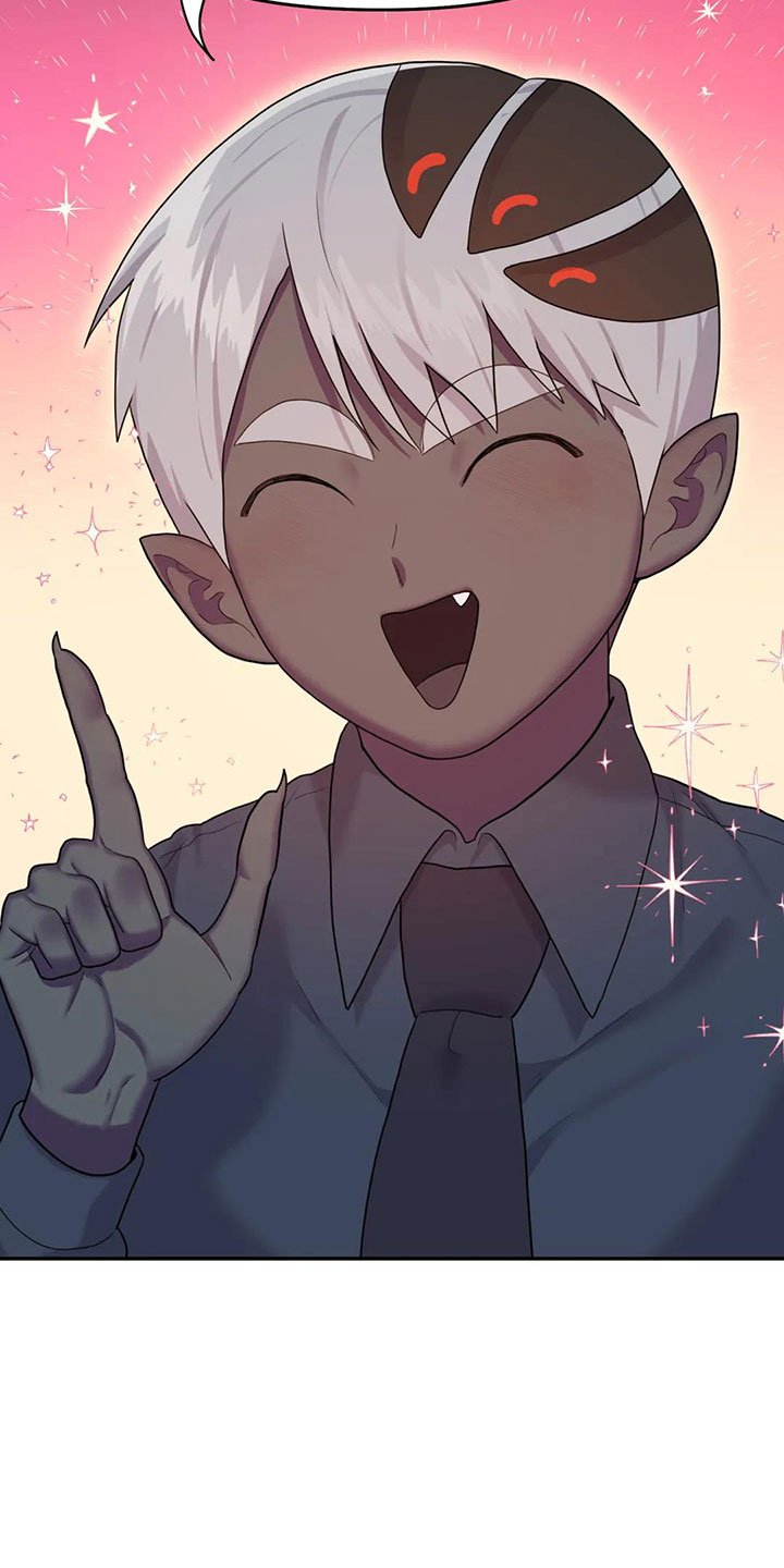 第5章：不能拒绝的告白0