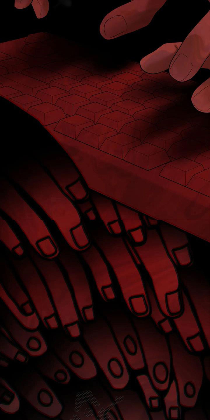 第16章：我死了4