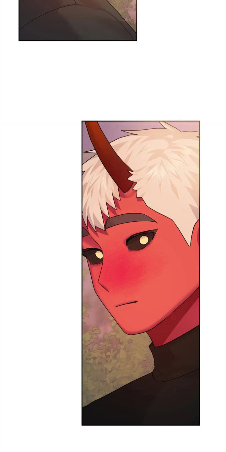 第17章：自己的幸福3