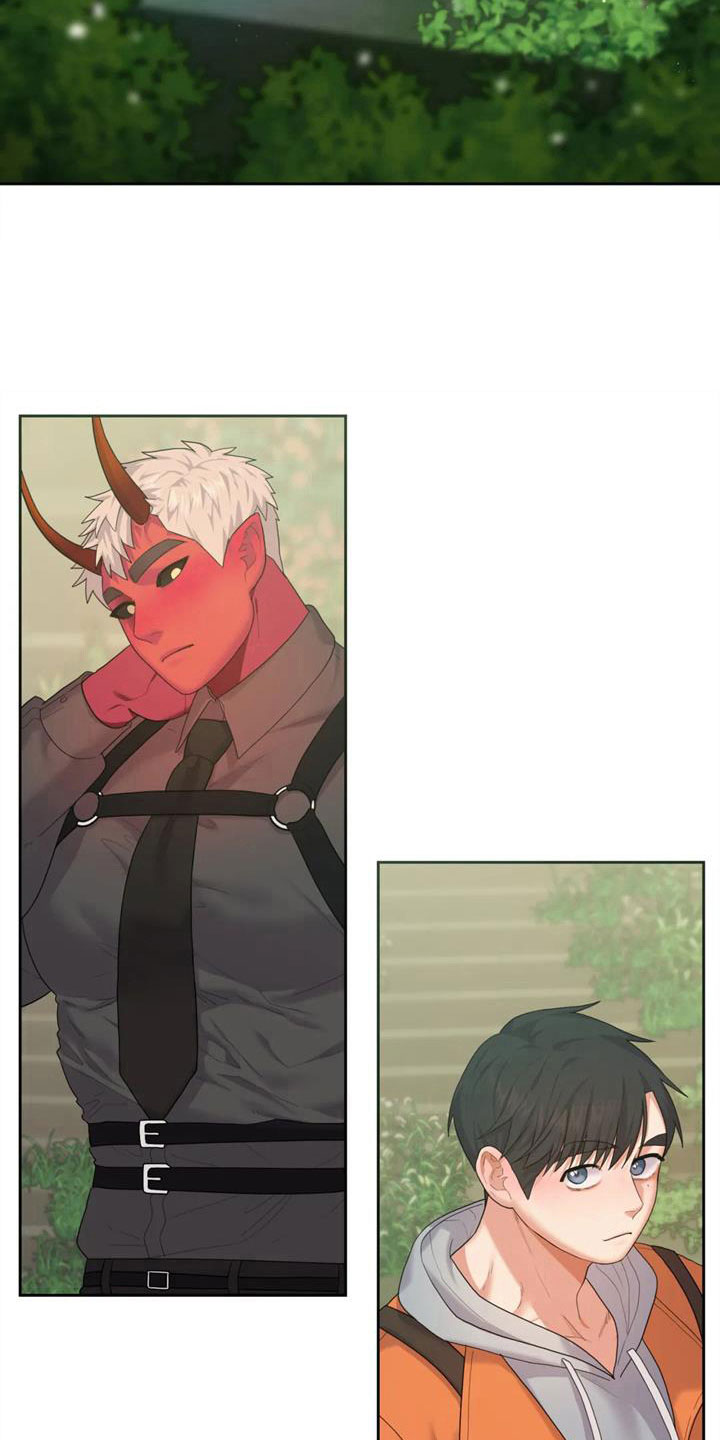 第9章：属下的助攻1