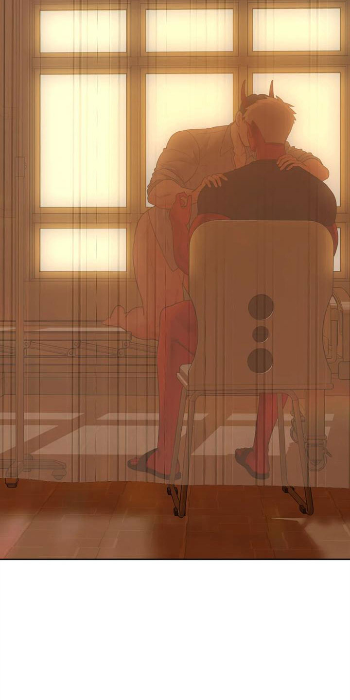 第10章：你哭了？0