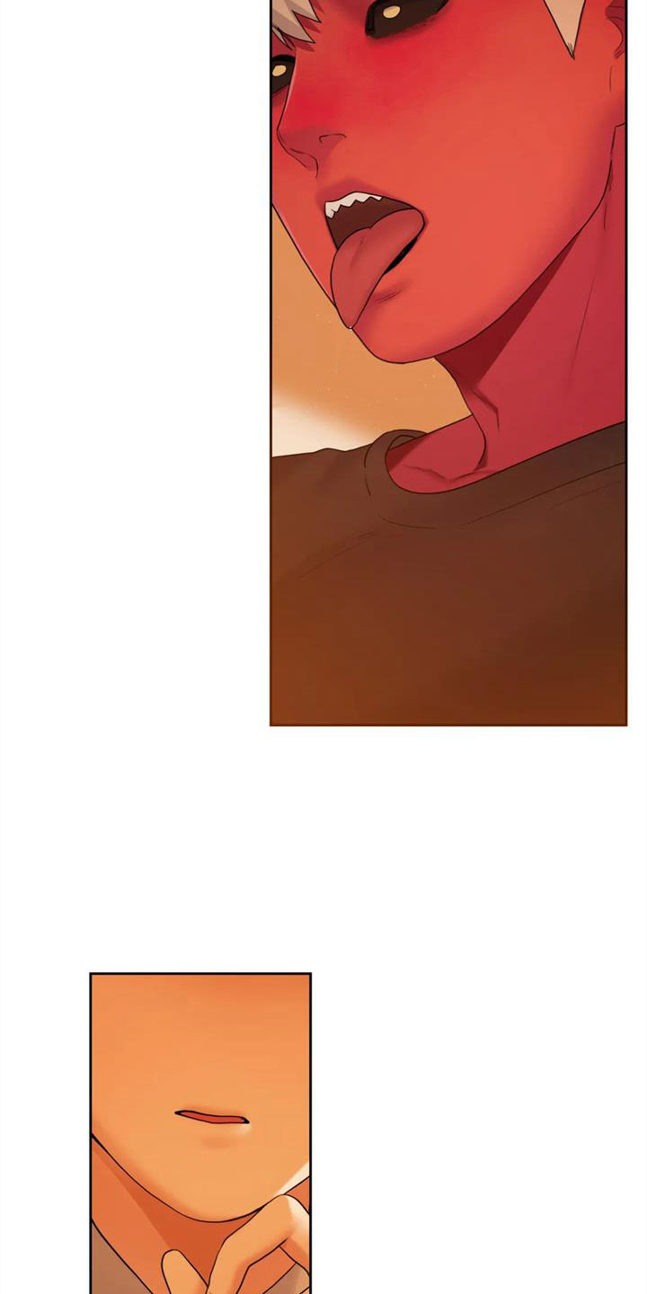 第10章：你哭了？2