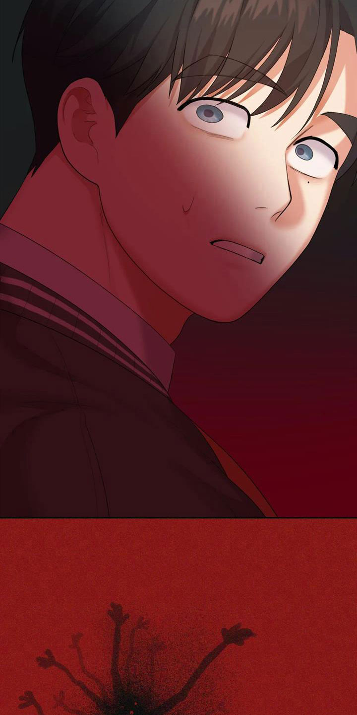 第14章：恶魔入侵4