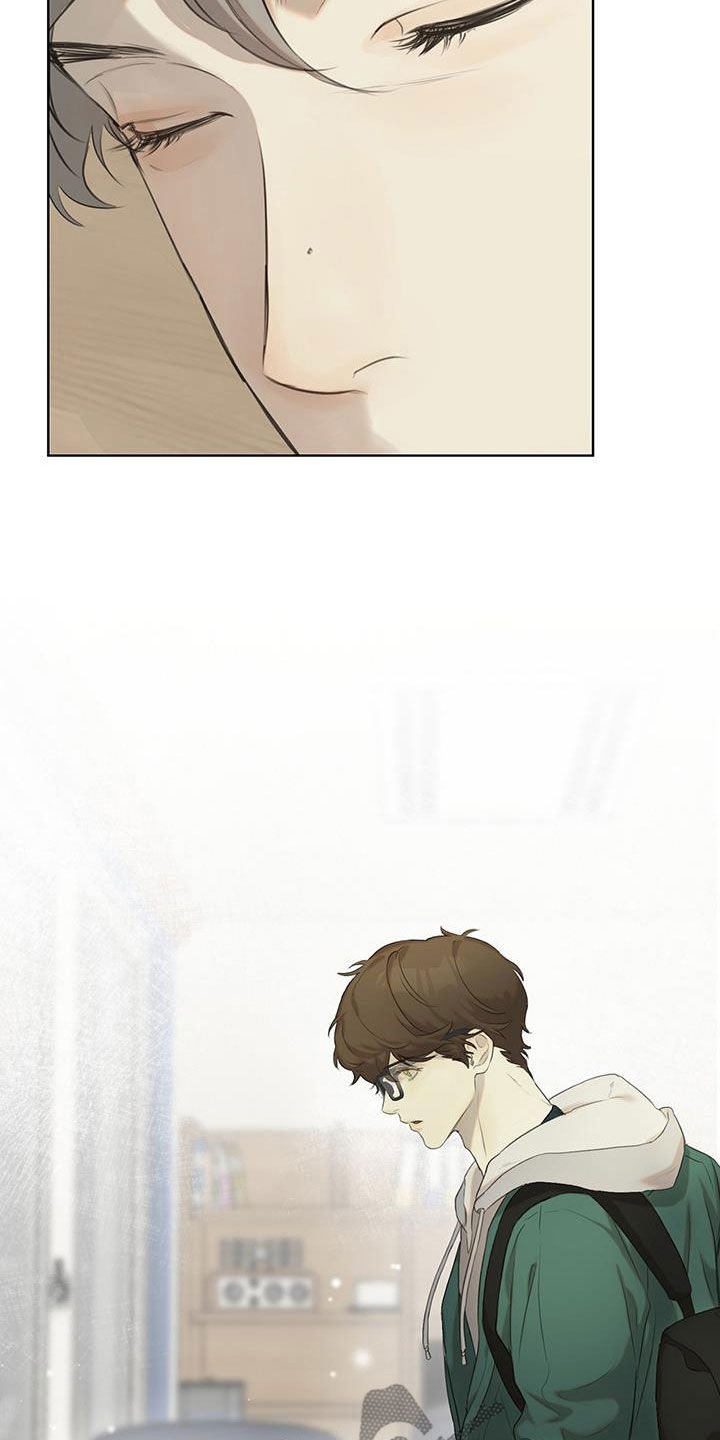 第17章：你死定了2