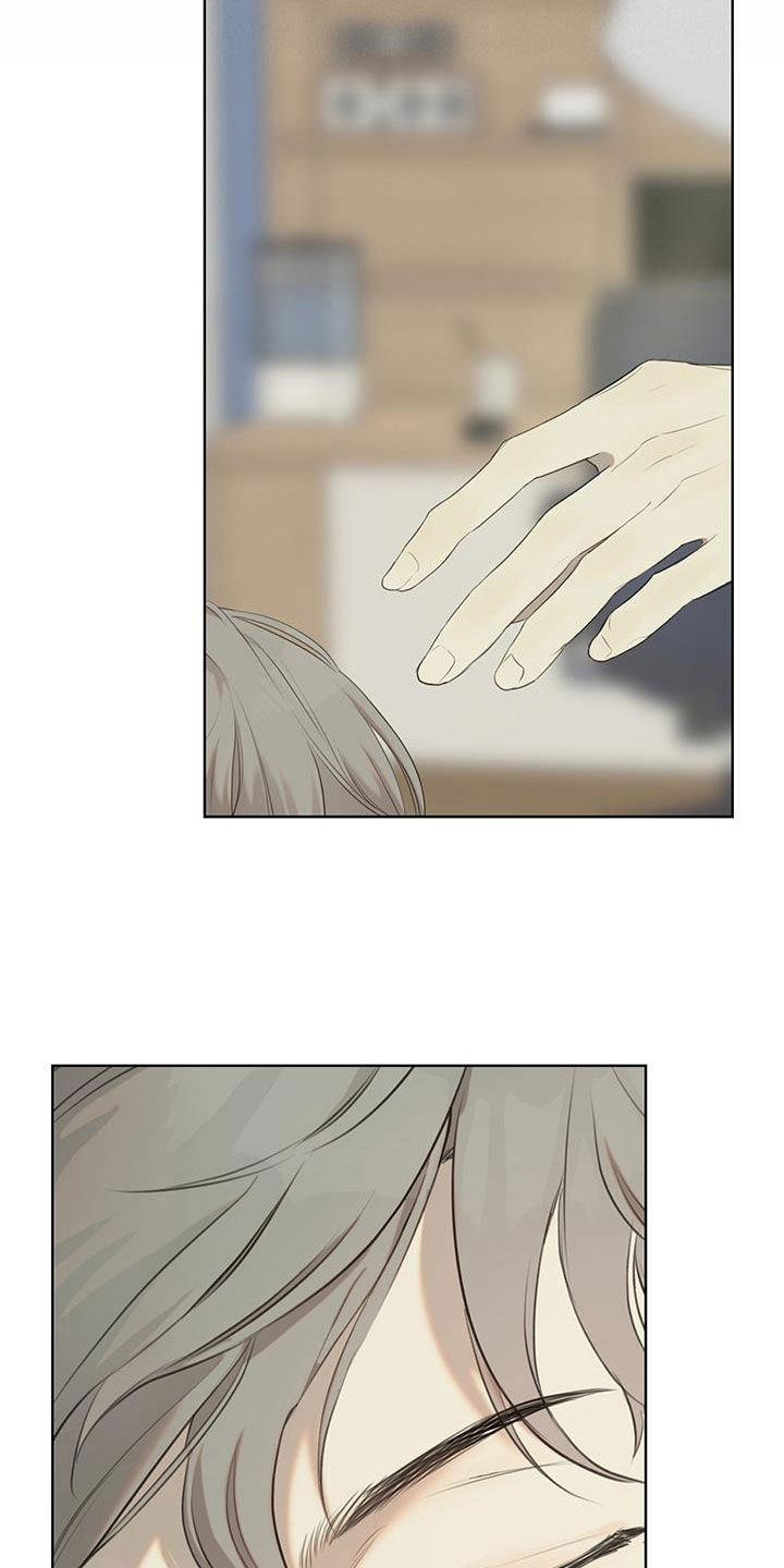 第17章：你死定了1