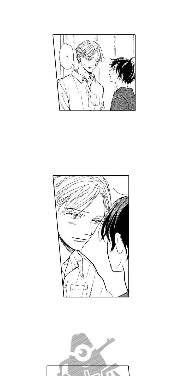 第17章：心意相通3