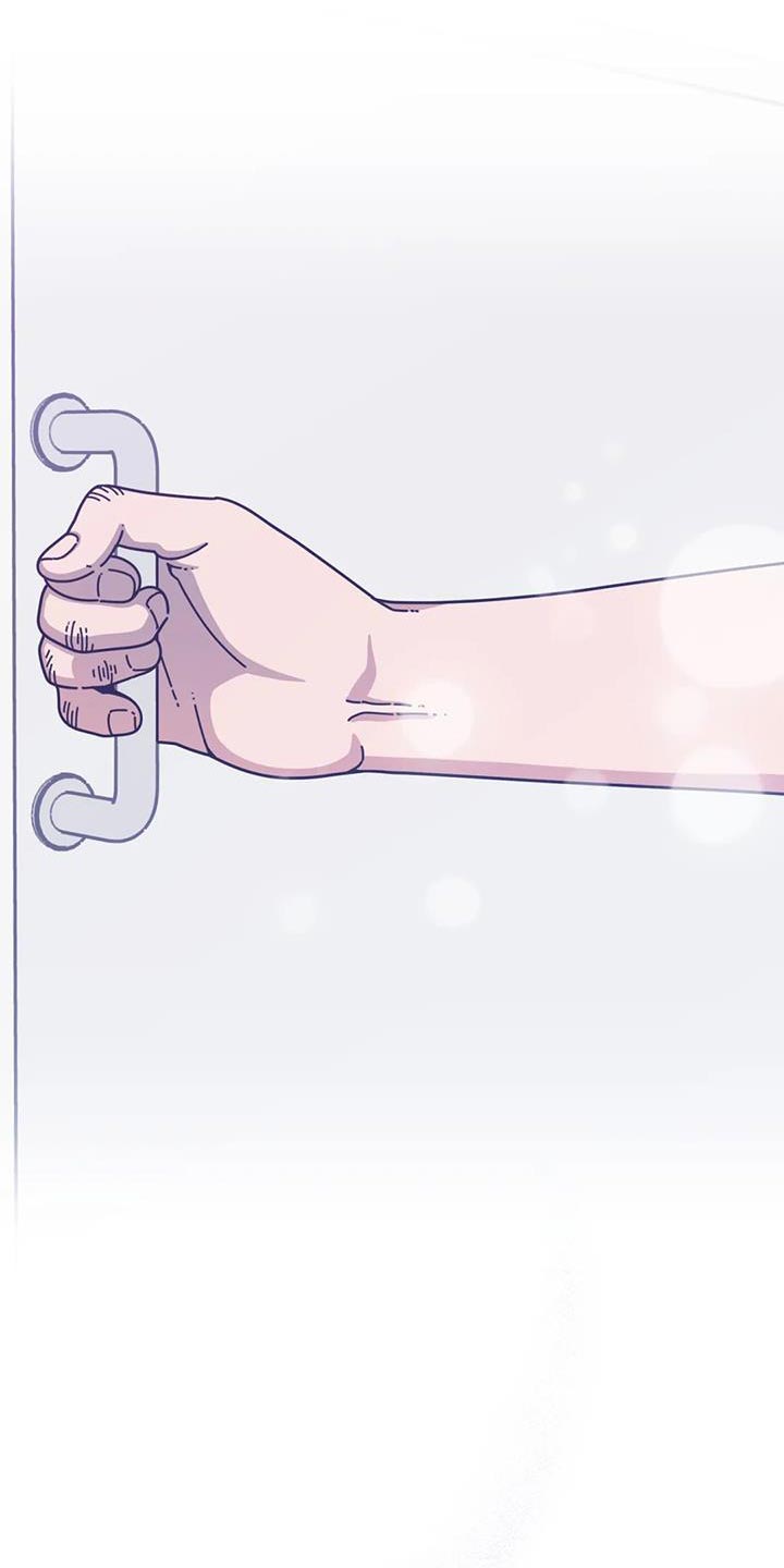 第20章：没办法说出口3