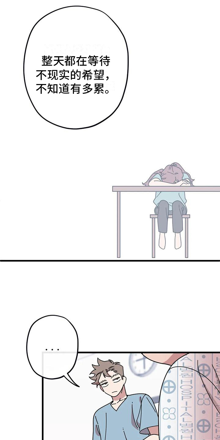 第12章：亲自去问1