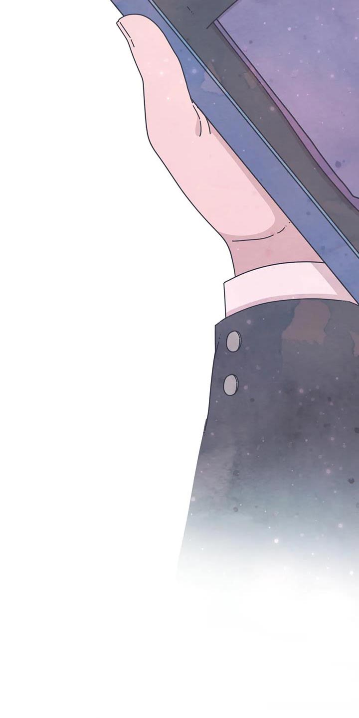 第23章：真是万幸3