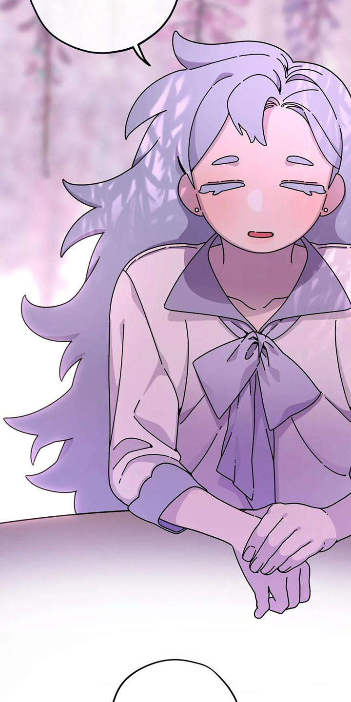 第16章：没有爱情的婚姻3