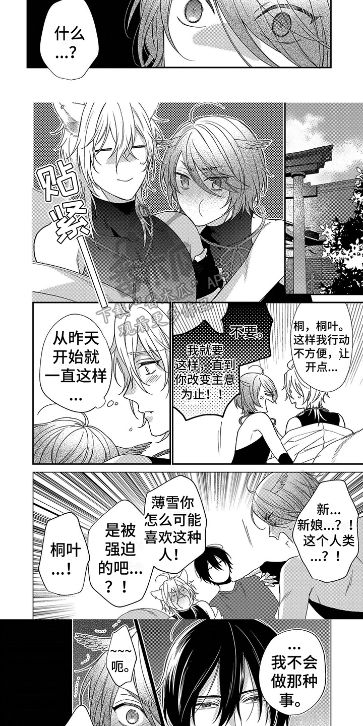 第14章：选择2